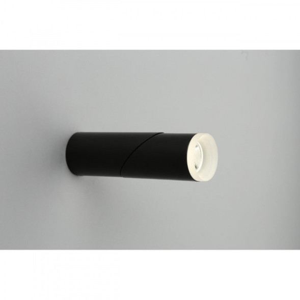 Накладной точечный светильник Omnilux Omnilux 100 OML-100219-10