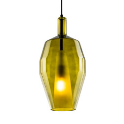 Подвесной светильник MODELUX MD.1448.1