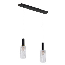 Подвесной светильник MODELUX MD.0609.2