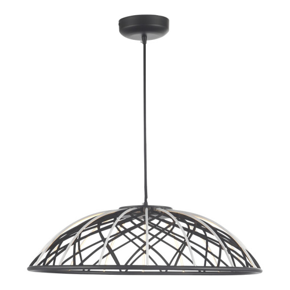 Подвесной светильник ST-Luce BOUND SL6016.403.01