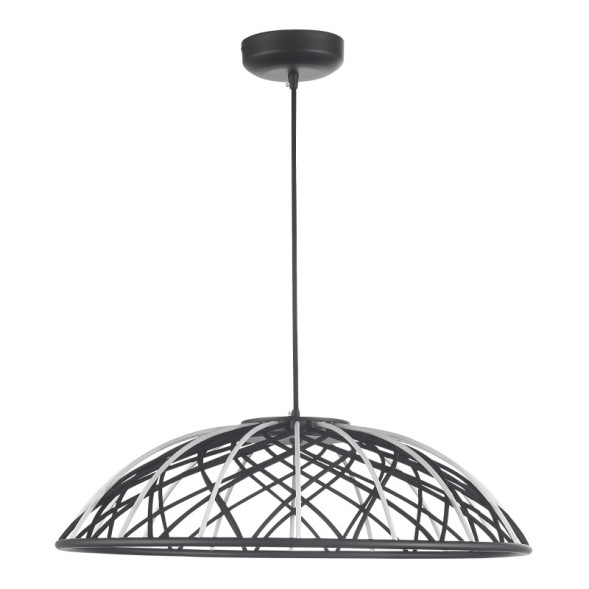 Подвесной светильник ST-Luce BOUND SL6016.403.01