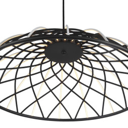 Подвесной светильник ST-Luce BOUND SL6016.403.01