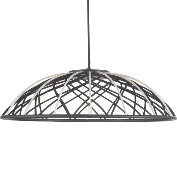 Подвесной светильник ST-Luce BOUND SL6016.403.01