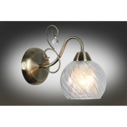 Бра Omnilux Omnilux 535 OML-53501-01