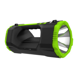 Фонарь Gauss GFL GF703