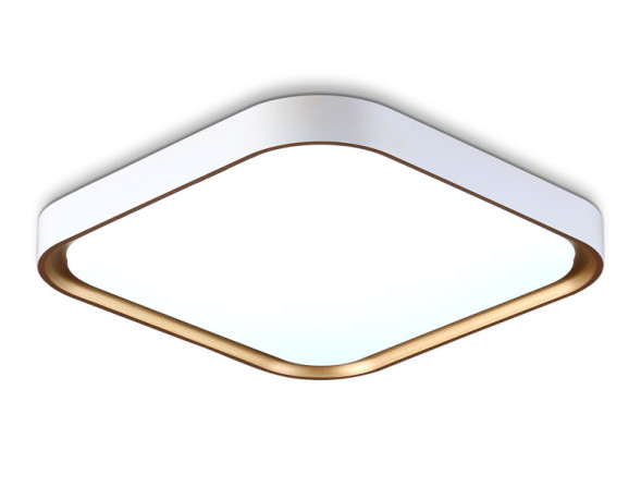 Потолочный светильник Ambrella Light FZ1259