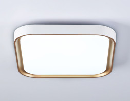 Потолочный светильник Ambrella Light FZ1259