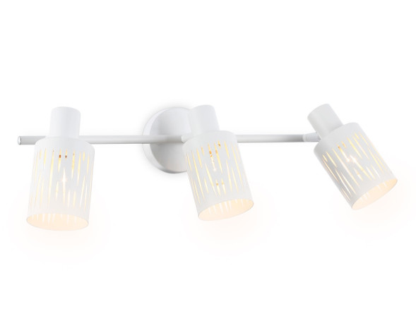 Спот Ambrella Light TR8665 Traditional