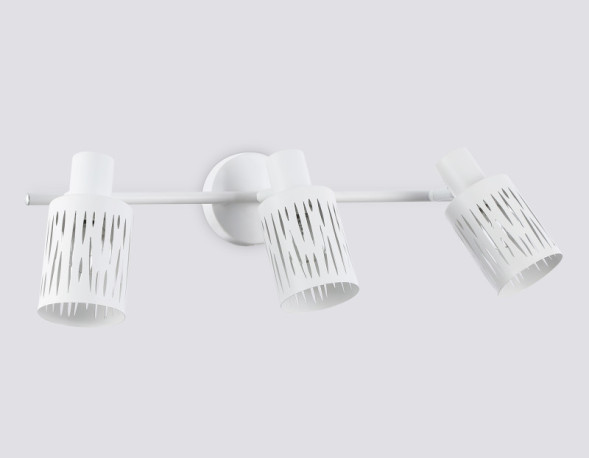 Спот Ambrella Light TR8665 Traditional