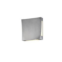 Бра Vele Luce Vasto VL8085W21