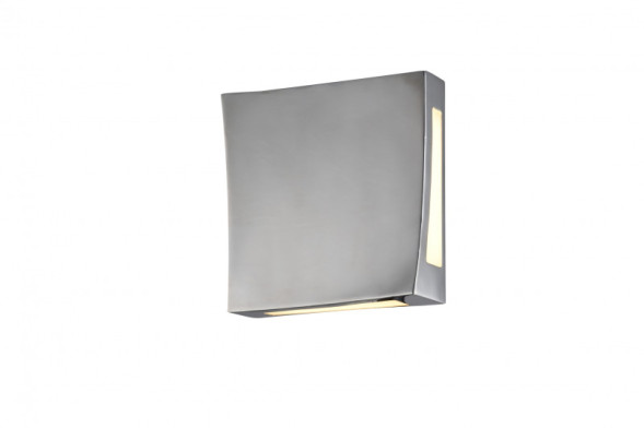 Бра Vele Luce Vasto VL8085W21