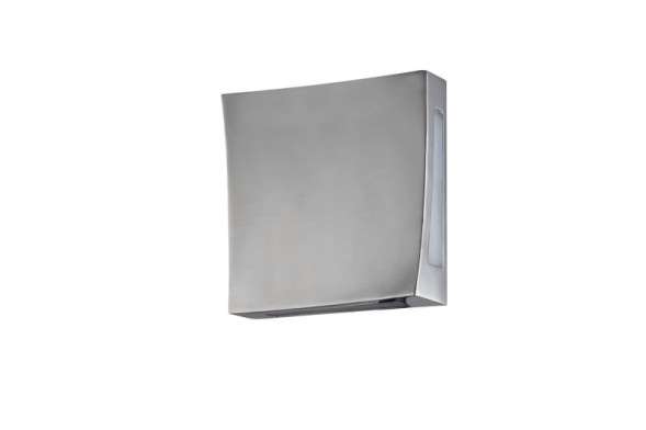 Бра Vele Luce Vasto VL8085W21