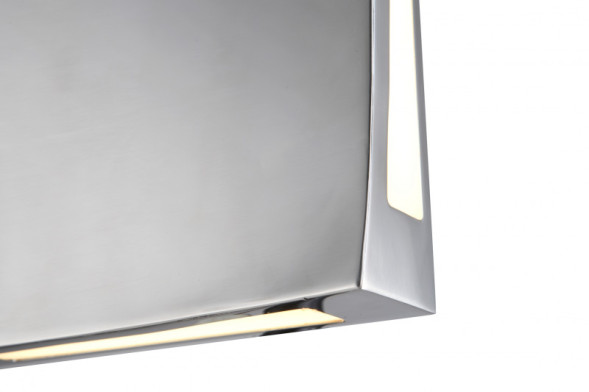 Бра Vele Luce Vasto VL8085W21