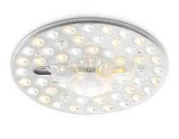 Светодиодный модуль Ambrella Light FZ1504 ORBITAL