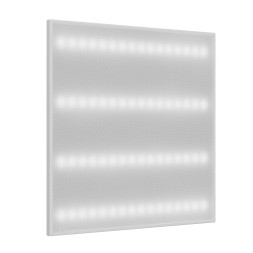 Офисный светильник ST-Luce STANDART IP40 STP-A-1009-P-36-65K-40