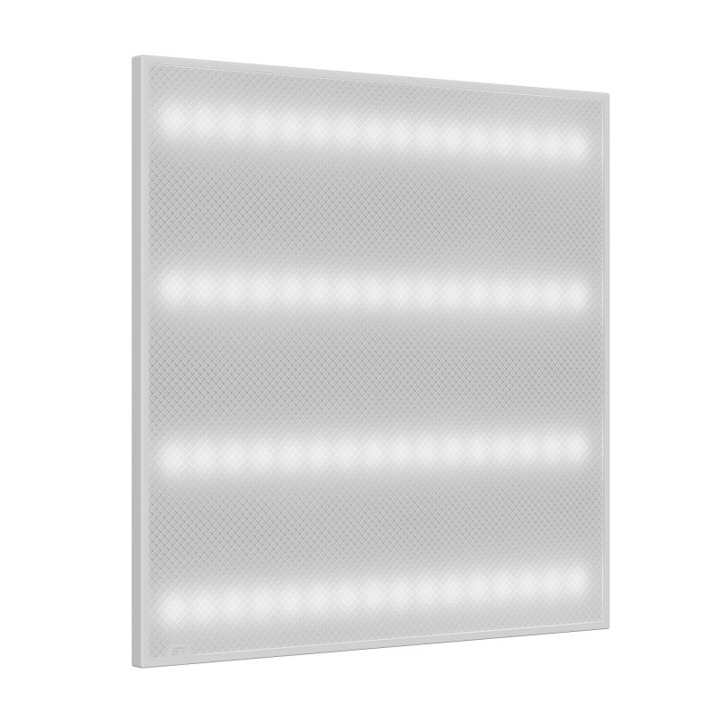 Офисный светильник ST-Luce STANDART IP40 STP-A-1009-P-36-65K-40