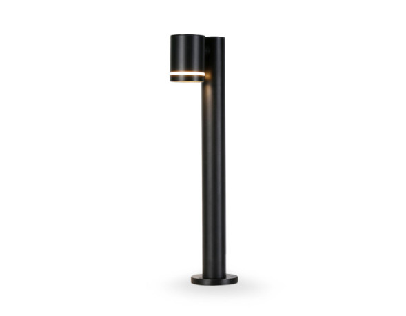 Садово-парковый светильник Ambrella Light GARDEN ST3343