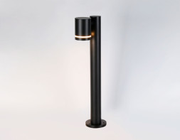 Садово-парковый светильник Ambrella Light GARDEN ST3343