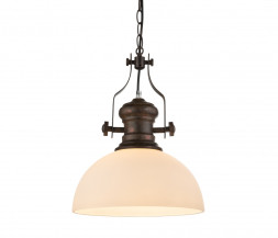 Подвесной светильник Globo 15278 JEJU