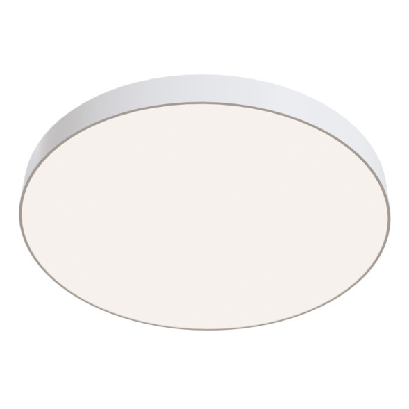 Потолочный светильник Maytoni Technical Zon C032CL-90W4K-RD-W