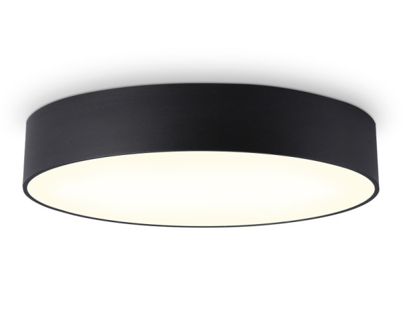 Потолочный светильник Ambrella Light FV5533