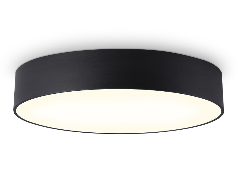 Потолочный светильник Ambrella Light FV5533
