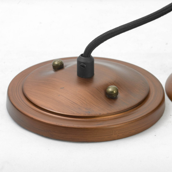 Подвесной светильник Lussole MASSAPEQUA LSP-9698