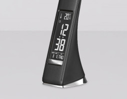 Настольная лампа Ambrella Light Desk DE509