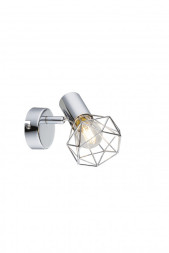 Спот Globo 54802-1 XARA I