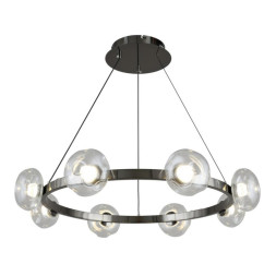 Подвесной светильник APL.072.23.08 APLOYT Klarissa