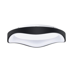 Потолочный светильник A3085PL-56BK ARTE Lamp ANKAA