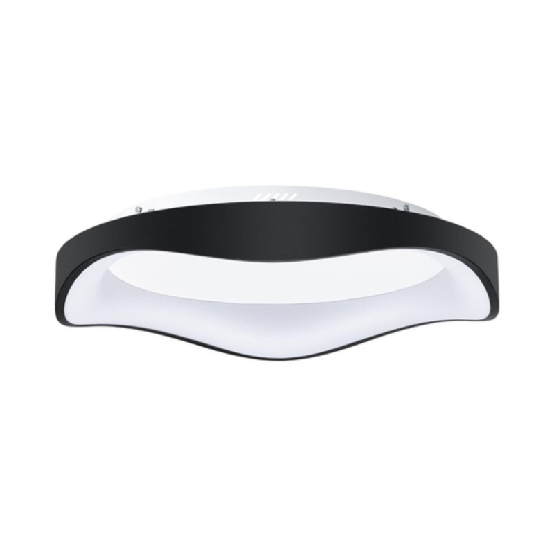 Потолочный светильник A3085PL-56BK ARTE Lamp ANKAA