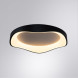 Потолочный светильник A3085PL-56BK ARTE Lamp ANKAA