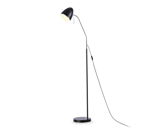 Торшер Ambrella Light Traditional TR97681