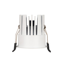 Встраиваемый точечный светильник Arlight ATLAS 037182