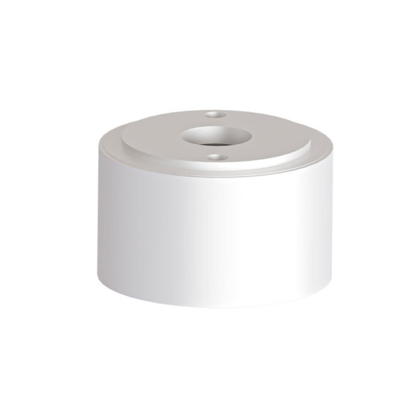 База накладная A741333 ARTE Lamp OPTIMA-ACCESSORIES