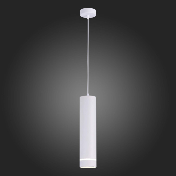 Подвесной светильник ST-Luce ST115 ST115.543.12