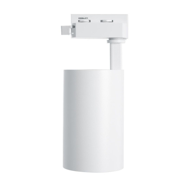 Светодиодный трековый светильник Feron 29513