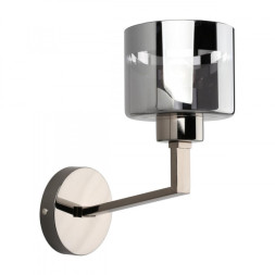 Бра Omnilux LIZZANO OML-88901-01