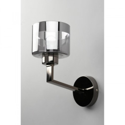 Бра Omnilux LIZZANO OML-88901-01
