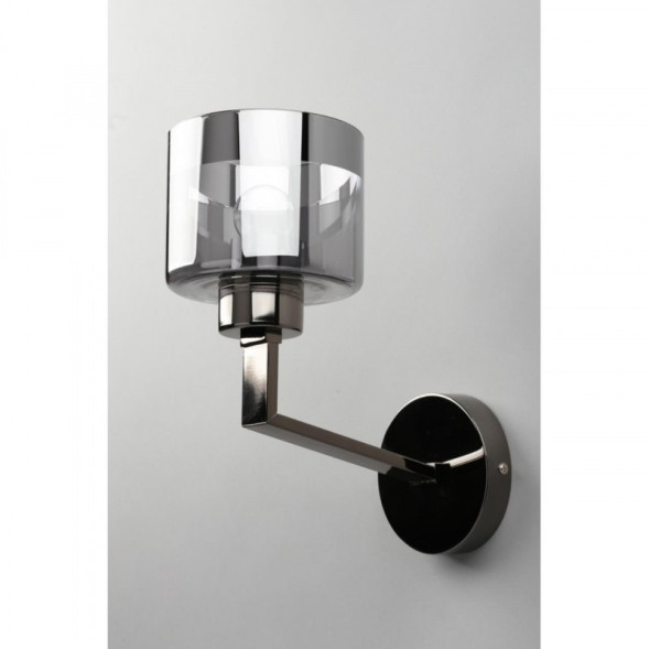 Бра Omnilux LIZZANO OML-88901-01
