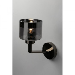 Бра Omnilux LIZZANO OML-88901-01