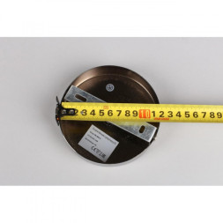 Бра Omnilux LIZZANO OML-88901-01