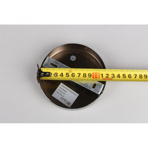 Бра Omnilux LIZZANO OML-88901-01