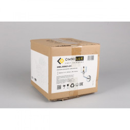 Бра Omnilux LIZZANO OML-88901-01