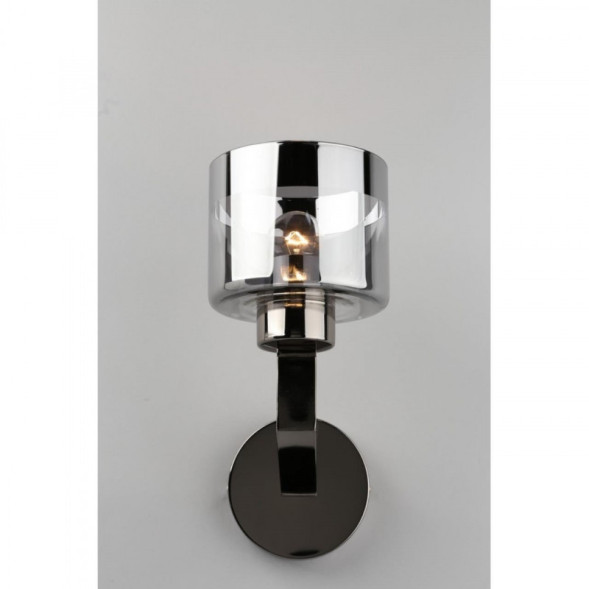 Бра Omnilux LIZZANO OML-88901-01