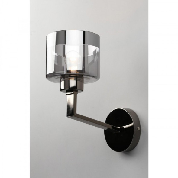 Бра Omnilux LIZZANO OML-88901-01