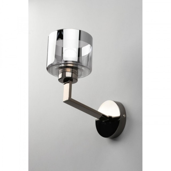 Бра Omnilux LIZZANO OML-88901-01
