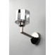 Бра Omnilux LIZZANO OML-88901-01