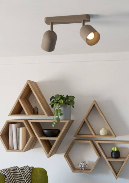 Спот 44162 EGLO TILSTON